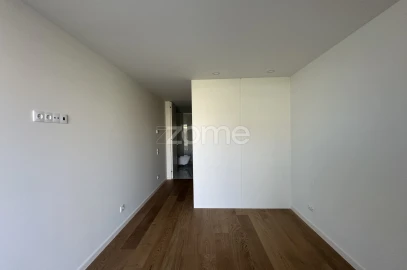 Apartamento T3 para Venda em Canidelo