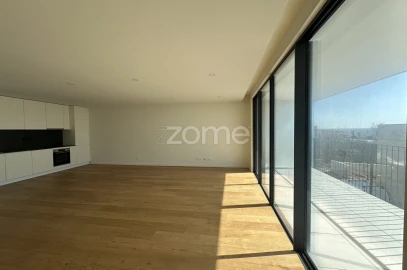 Apartamento T3 para Venda em Canidelo