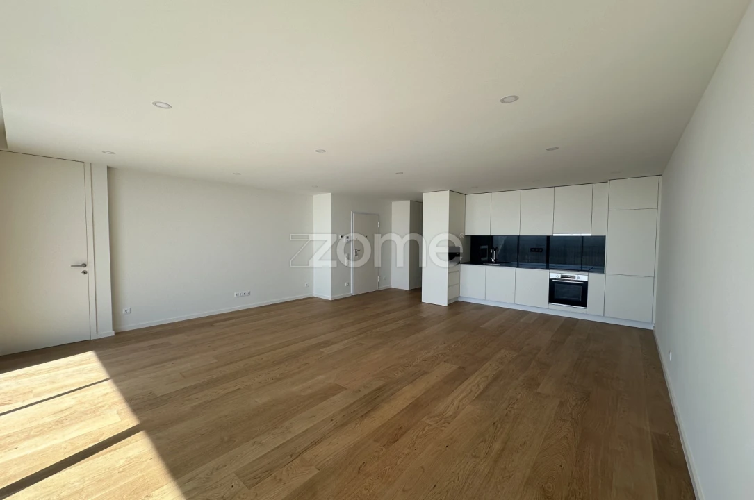 Apartamento T3 para Venda em Canidelo Foto 18