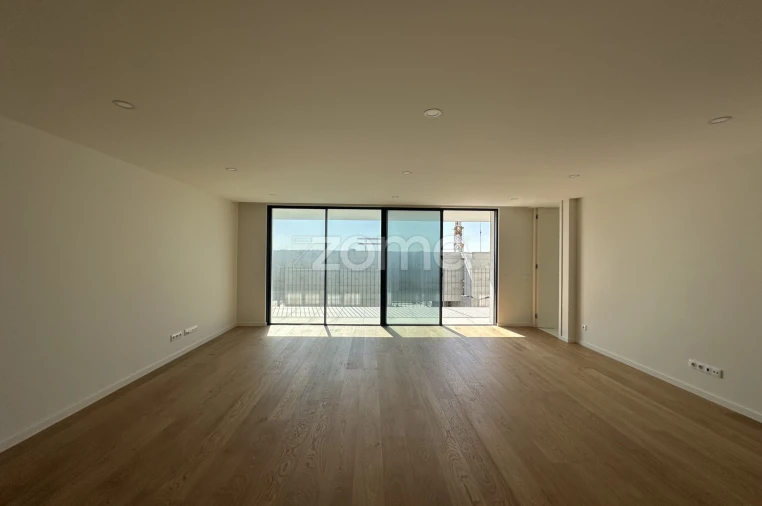 Apartamento T3 para Venda em Canidelo Foto 15