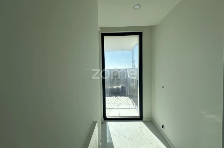 Apartamento T3 para Venda em Canidelo Foto 19