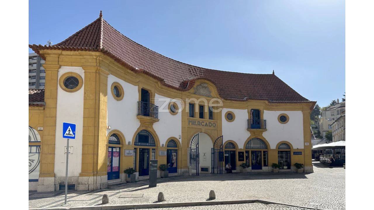 Moradia T4 para Venda em Milagres Foto 5