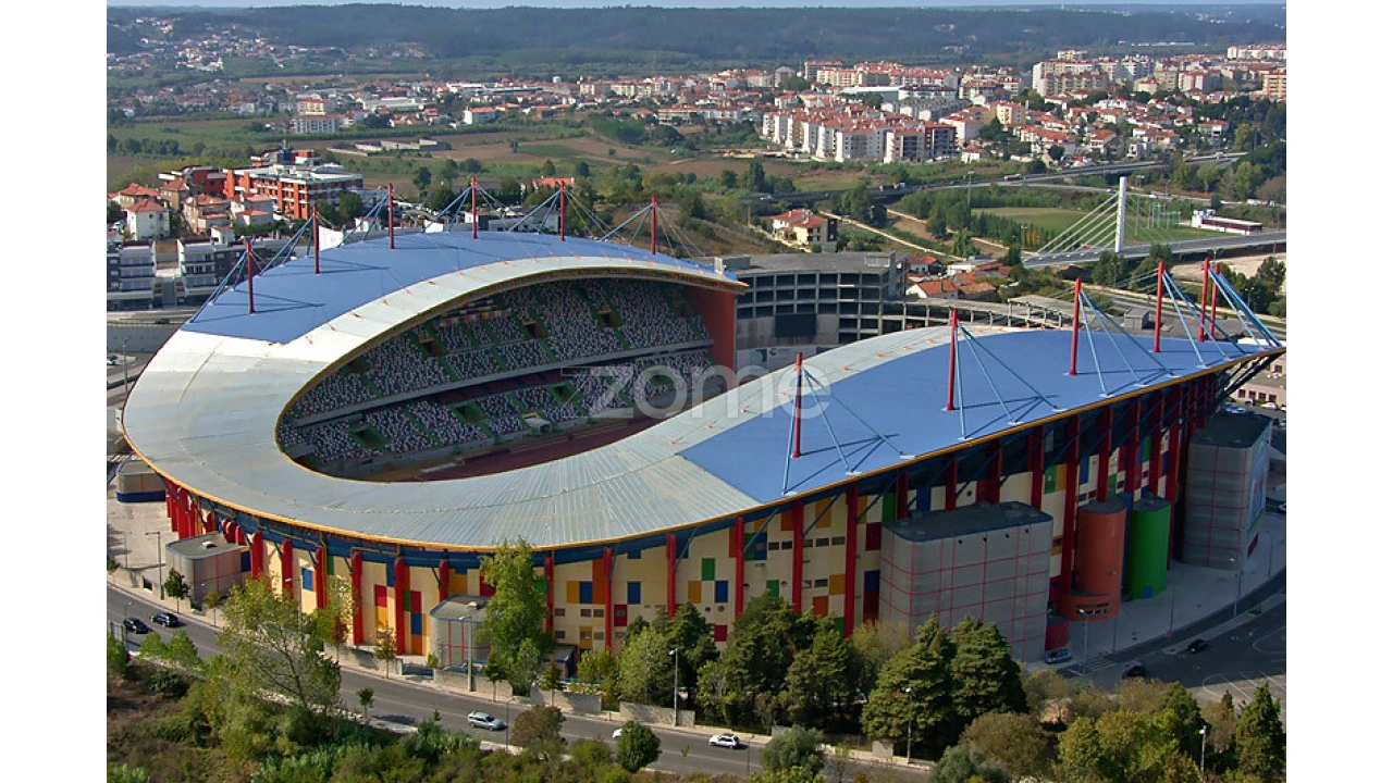 Moradia T4 para Venda em Milagres Foto 20