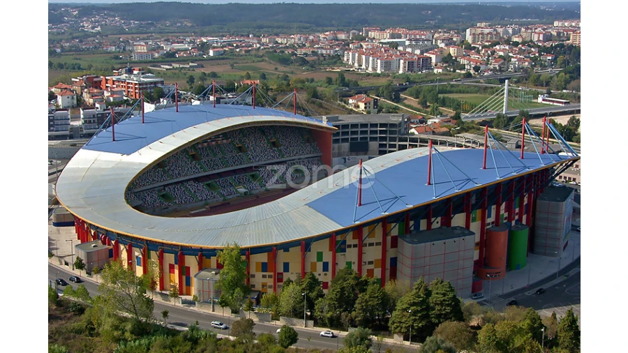 Moradia T4 para Venda em Milagres Foto 20