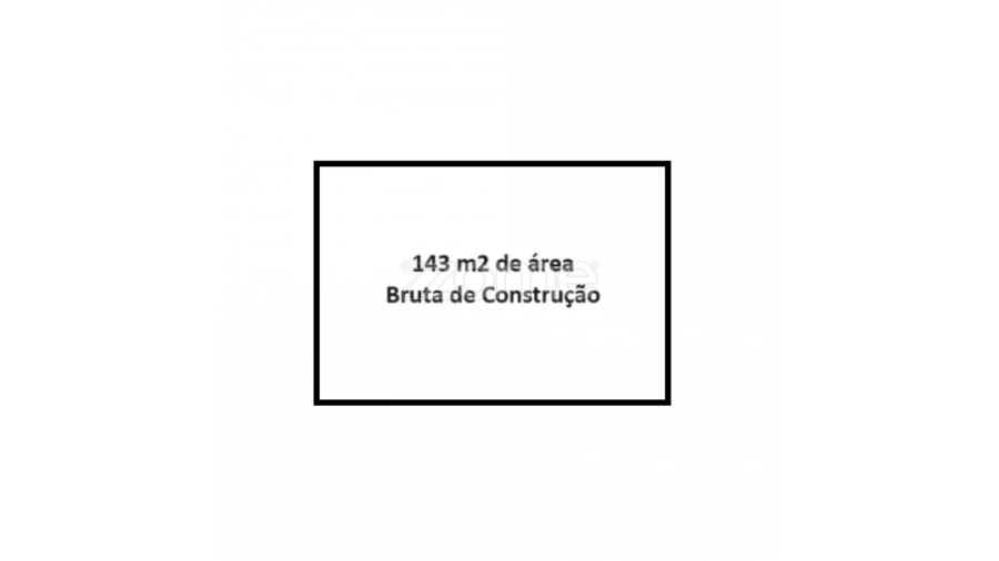 Moradia T4 para Venda em Milagres Foto 23