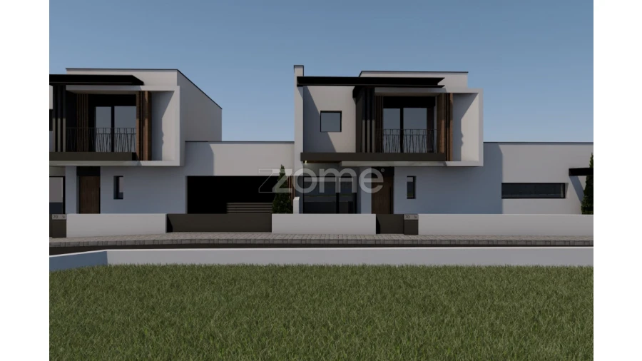 Moradia T4 para Venda em Milagres Foto 8