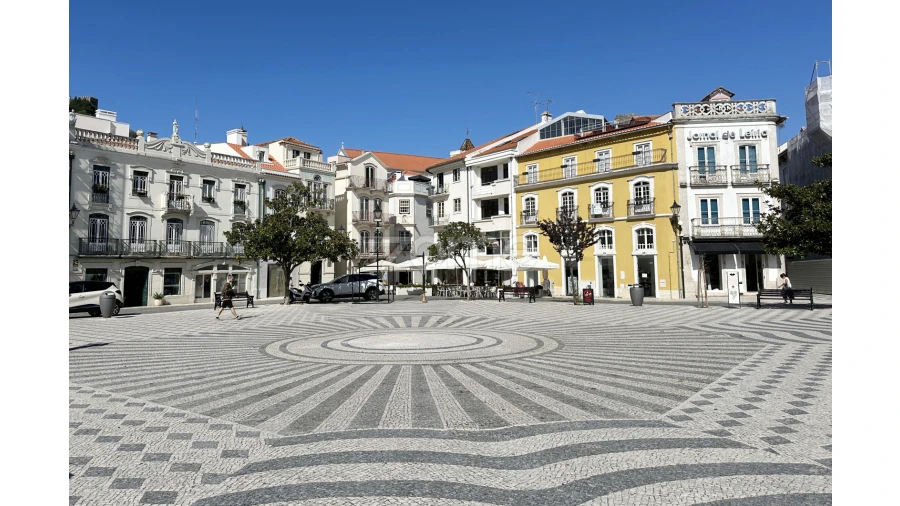 Moradia T4 para Venda em Milagres Foto 6