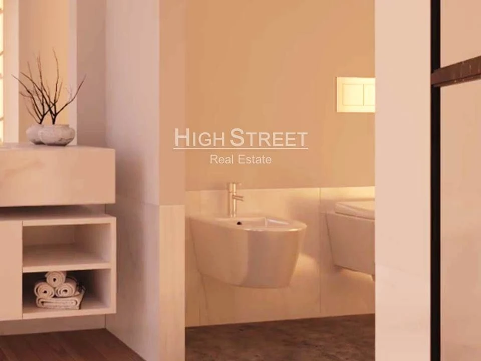 Apartamento T5 para Venda em Campolide Foto 11