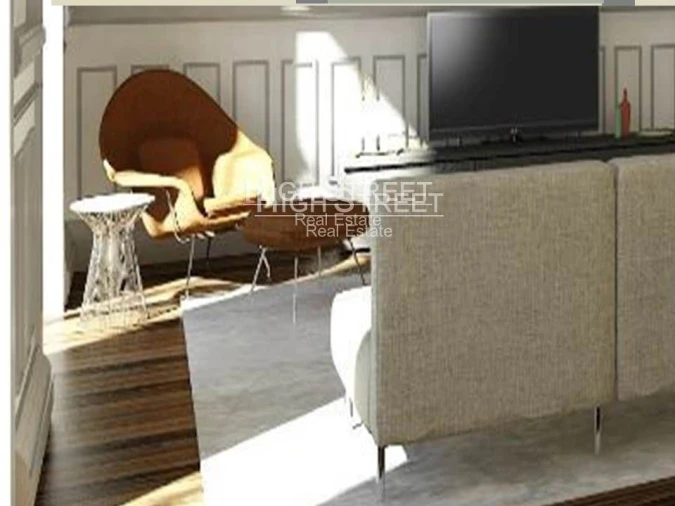 Apartamento T3 para Venda em Misericórdia Foto 6