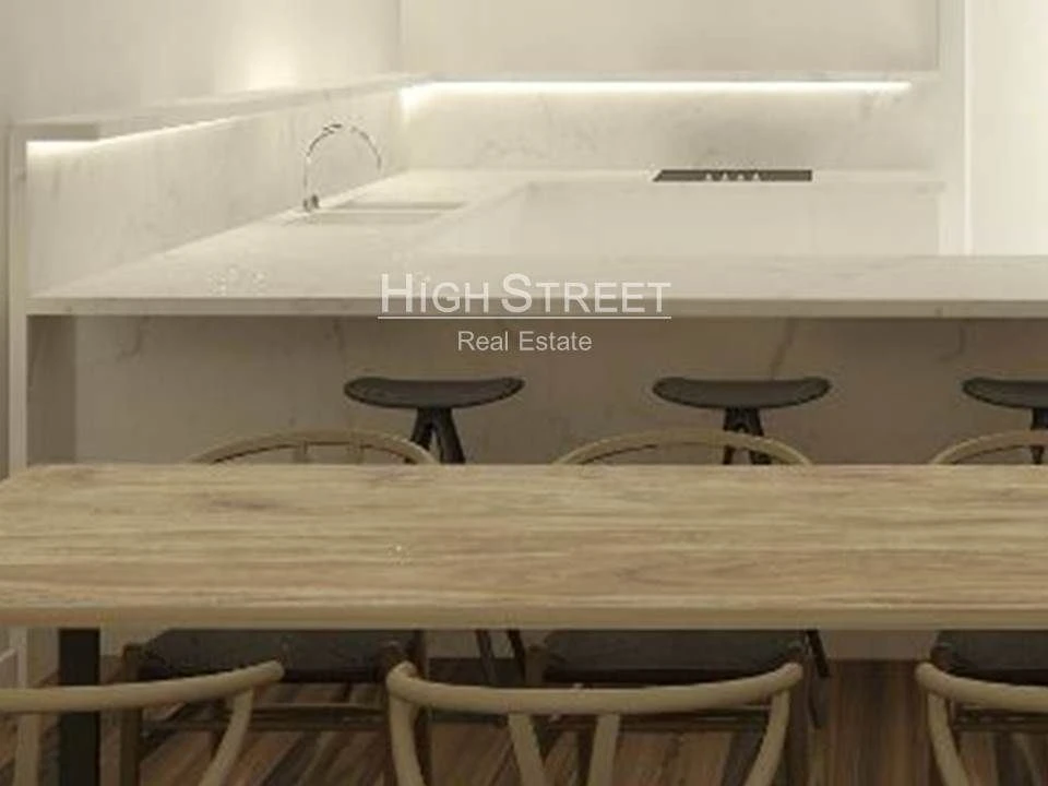 Apartamento T1 para Venda em Misericórdia Foto 8