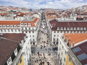 Loja para Venda em Santa Maria Maior