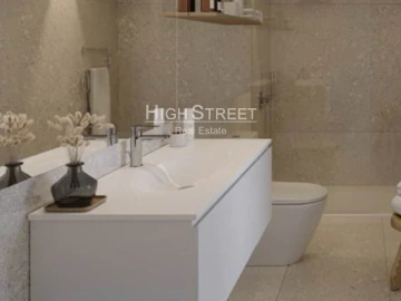 Apartamento T2 para Venda em Alvalade
