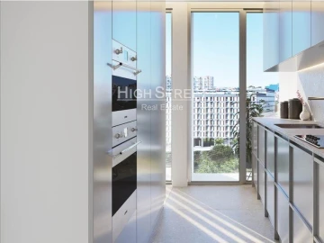 Apartamento T2 para Venda em Avenidas Novas