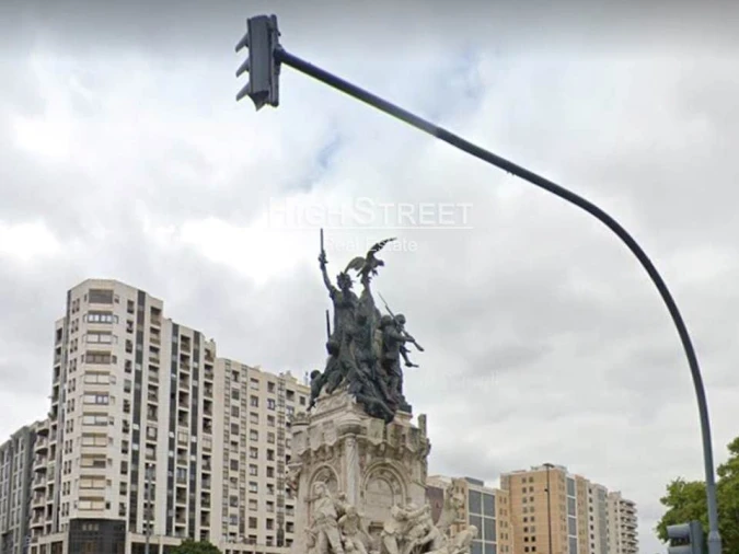 Loja para Venda em Avenidas Novas Foto 2