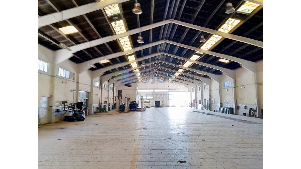 Armazém para Venda em Maceda Foto 1