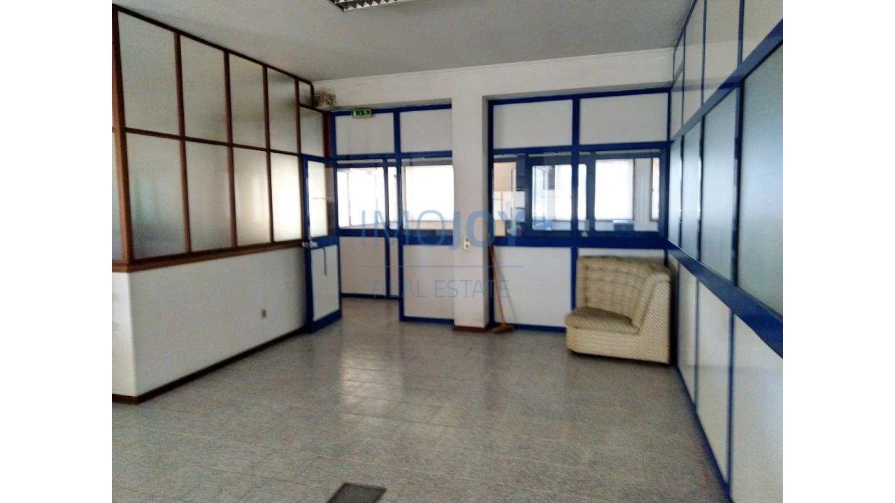 Armazém para Venda em Maceda Foto 13