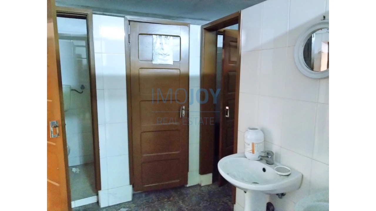 Armazém para Venda em Maceda Foto 21