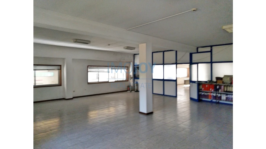 Armazém para Venda em Maceda Foto 11