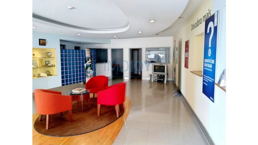 Armazém para Venda em Maceda Foto 19