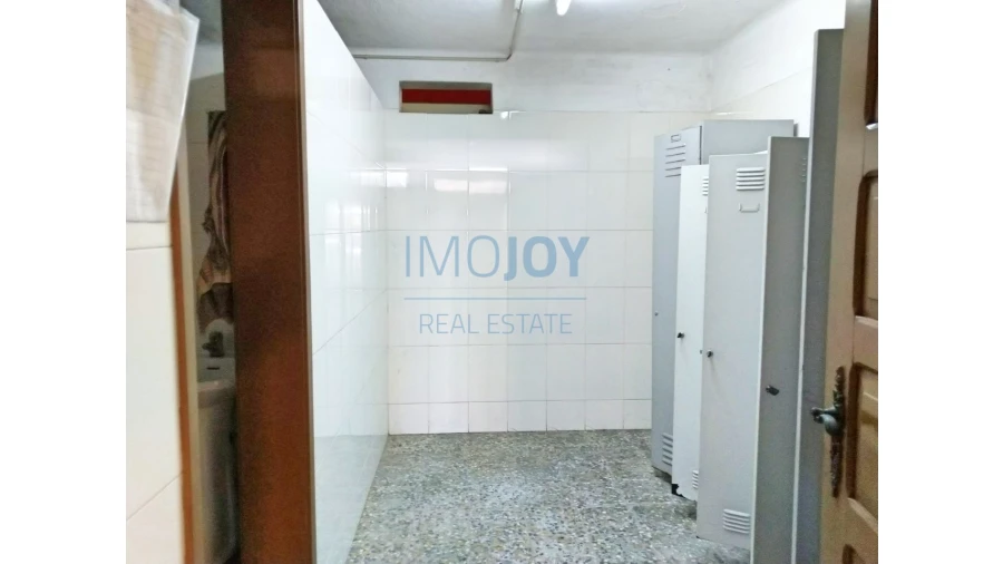 Armazém para Venda em Maceda Foto 20