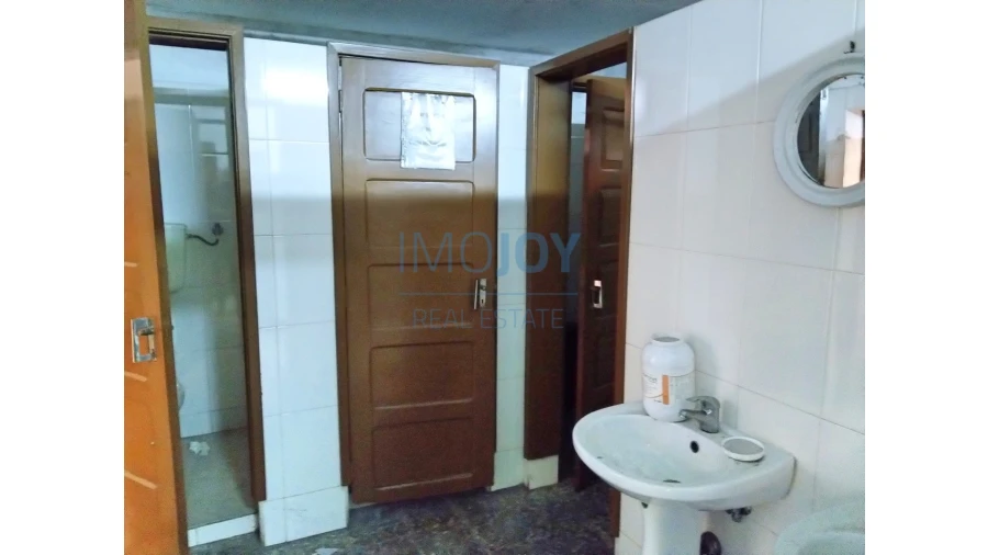 Armazém para Venda em Maceda Foto 21