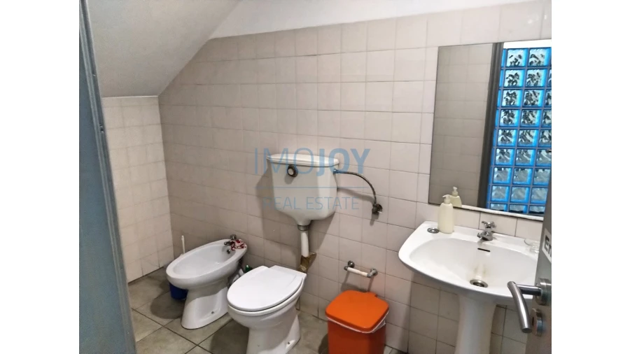 Armazém para Venda em Maceda Foto 22