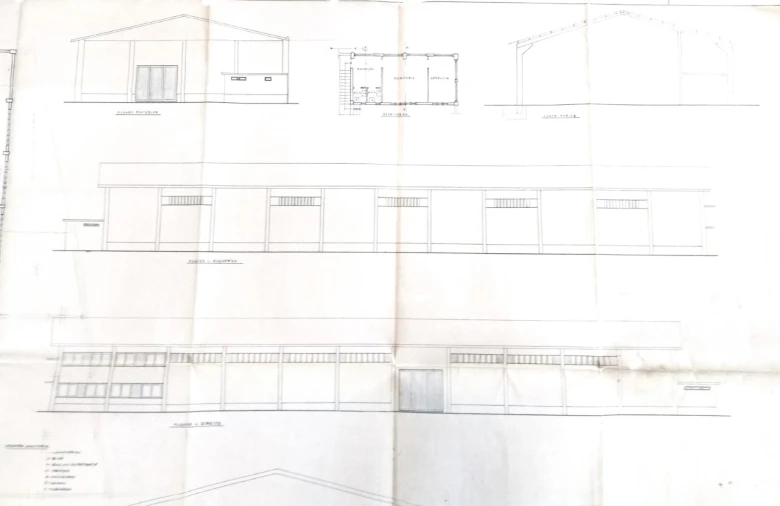 Armazém para Venda em Maceda Foto 24