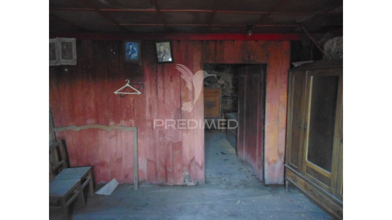 Moradia T3 para Venda em Nossa Senhora da Conceição, São Pedro e São Dinis Foto 14
