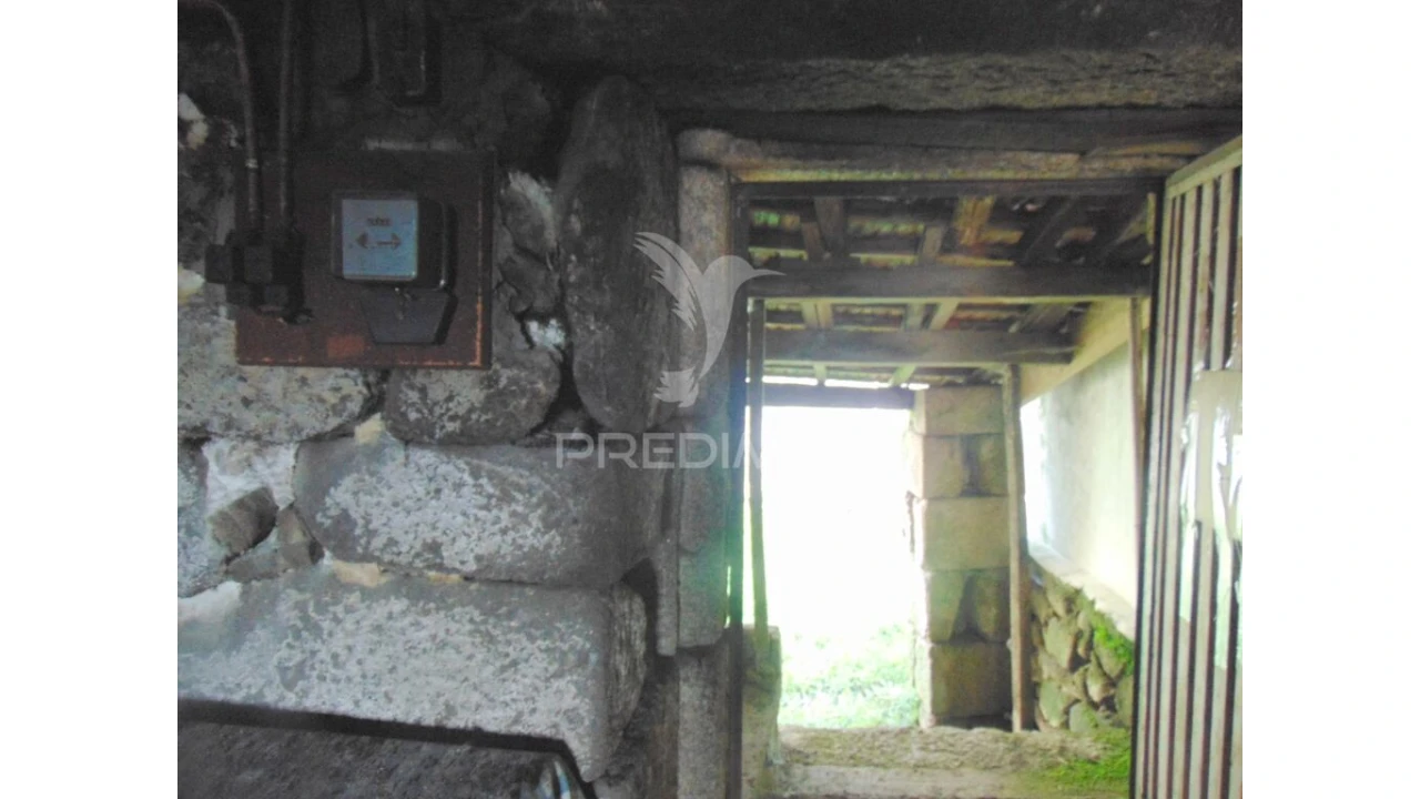 Moradia T3 para Venda em Nossa Senhora da Conceição, São Pedro e São Dinis Foto 6