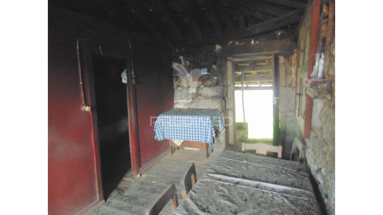 Moradia T3 para Venda em Nossa Senhora da Conceição, São Pedro e São Dinis Foto 19