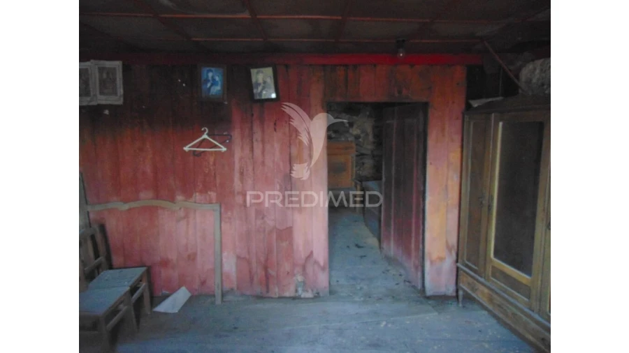 Moradia T3 para Venda em Nossa Senhora da Conceição, São Pedro e São Dinis Foto 14