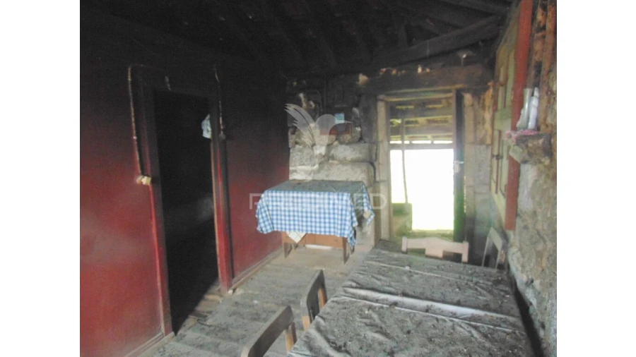Moradia T3 para Venda em Nossa Senhora da Conceição, São Pedro e São Dinis Foto 19