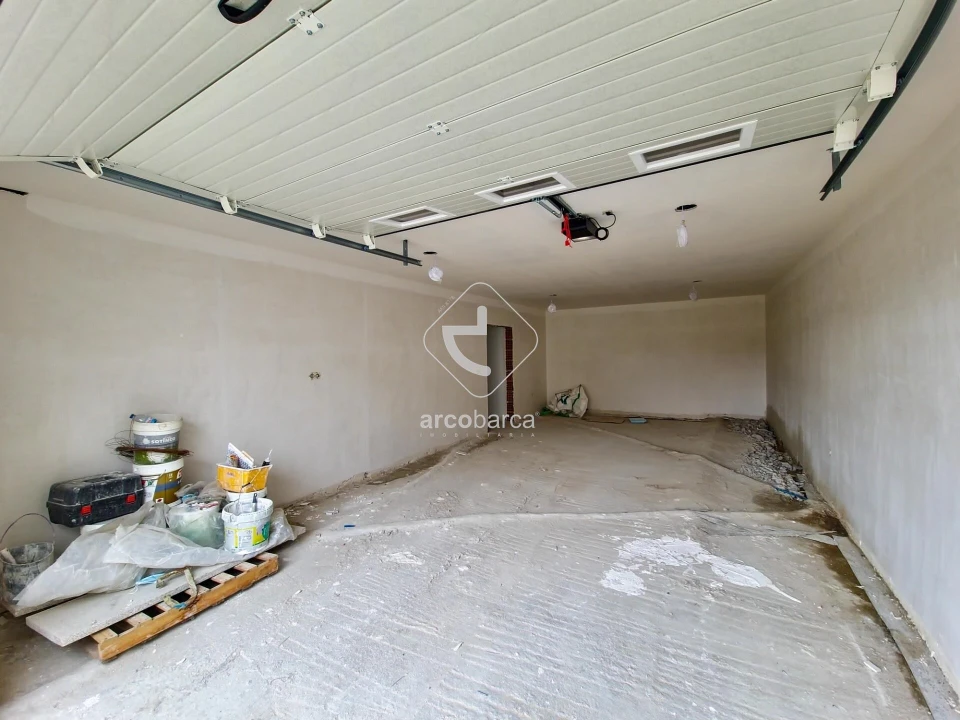 Moradia T3 para Venda em Ponte da Barca, V.N. Muía, Paço Vedro Magalhães Foto 18