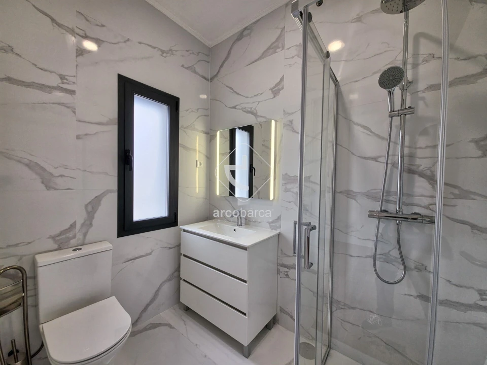 Moradia T3 para Venda em Ponte da Barca, V.N. Muía, Paço Vedro Magalhães Foto 6