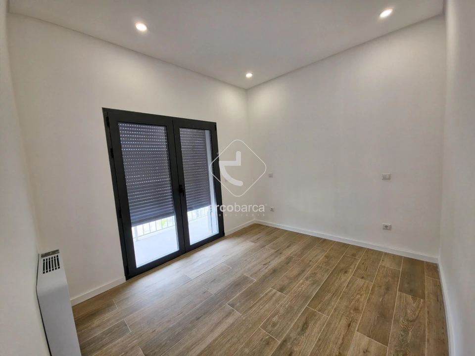 Moradia T3 para Venda em Ponte da Barca, V.N. Muía, Paço Vedro Magalhães Foto 10