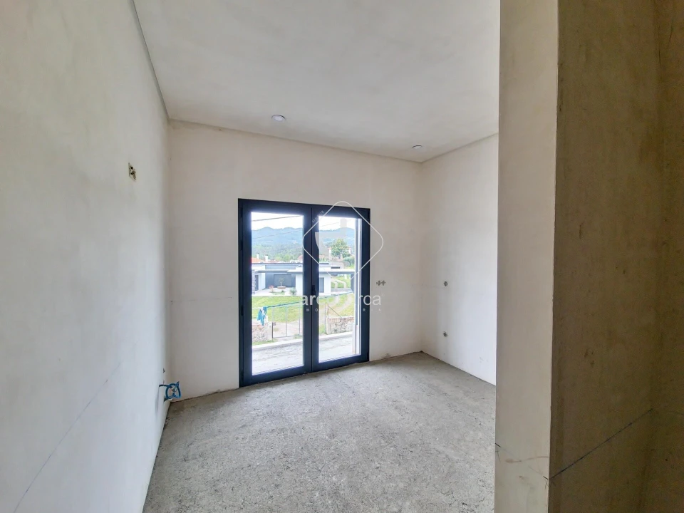 Moradia T3 para Venda em Ponte da Barca, V.N. Muía, Paço Vedro Magalhães Foto 7