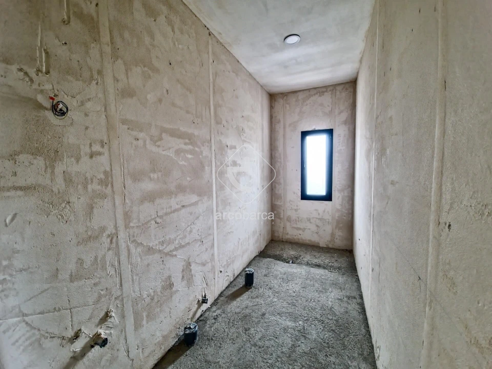 Moradia T3 para Venda em Ponte da Barca, V.N. Muía, Paço Vedro Magalhães Foto 8