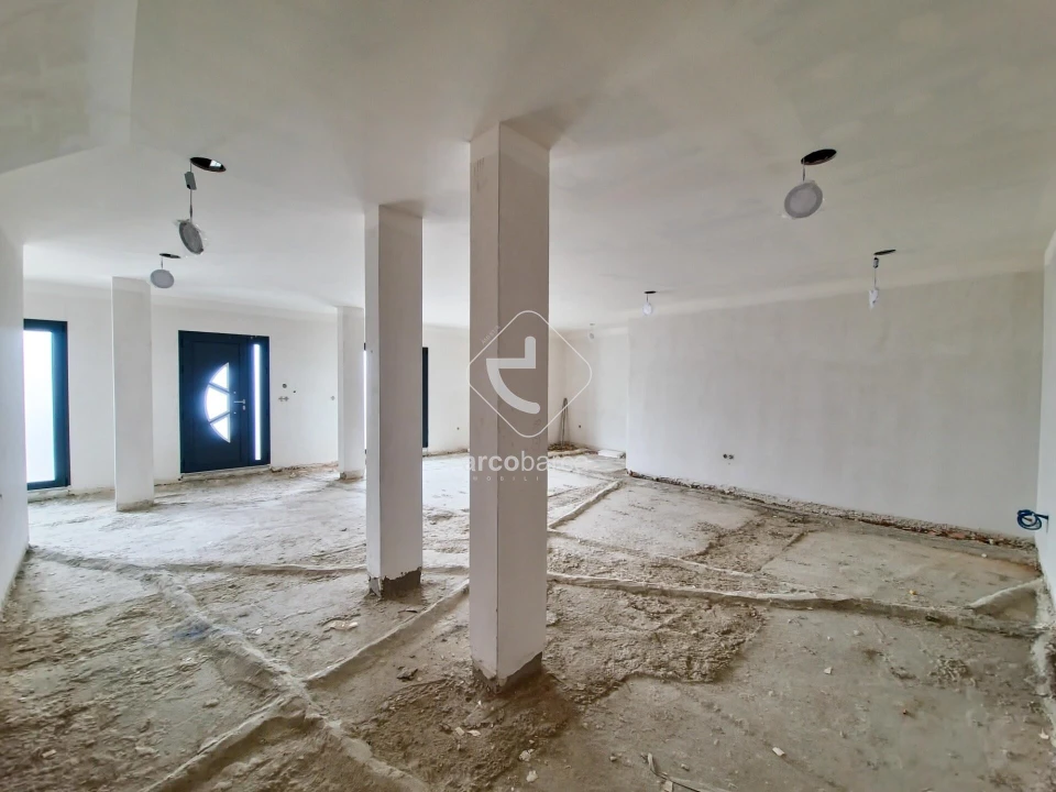 Moradia T3 para Venda em Ponte da Barca, V.N. Muía, Paço Vedro Magalhães Foto 15