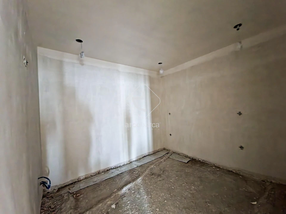 Moradia T3 para Venda em Ponte da Barca, V.N. Muía, Paço Vedro Magalhães Foto 17