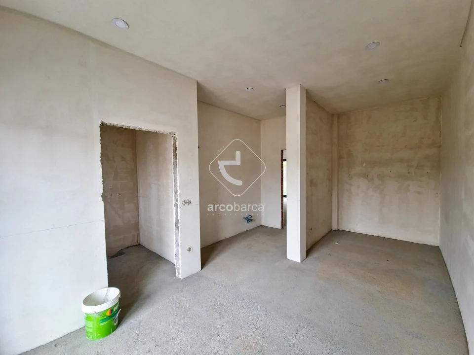 Moradia T3 para Venda em Ponte da Barca, V.N. Muía, Paço Vedro Magalhães Foto 5