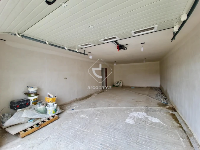 Moradia T3 para Venda em Ponte da Barca, V.N. Muía, Paço Vedro Magalhães Foto 18