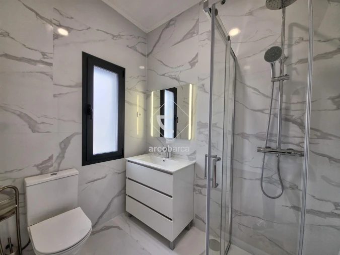 Moradia T3 para Venda em Ponte da Barca, V.N. Muía, Paço Vedro Magalhães Foto 6