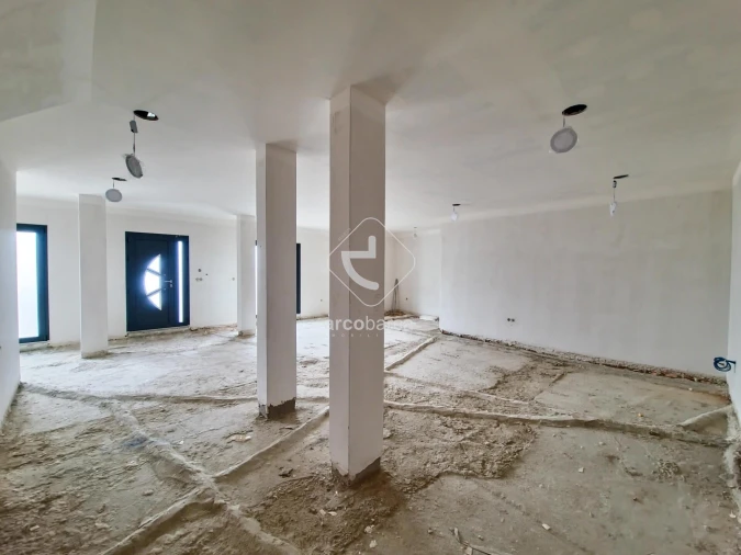 Moradia T3 para Venda em Ponte da Barca, V.N. Muía, Paço Vedro Magalhães Foto 15