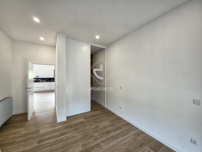 Moradia T3 para Venda em Ponte da Barca, V.N. Muía, Paço Vedro Magalhães Foto 7