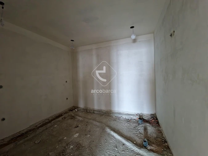 Moradia T3 para Venda em Ponte da Barca, V.N. Muía, Paço Vedro Magalhães Foto 14