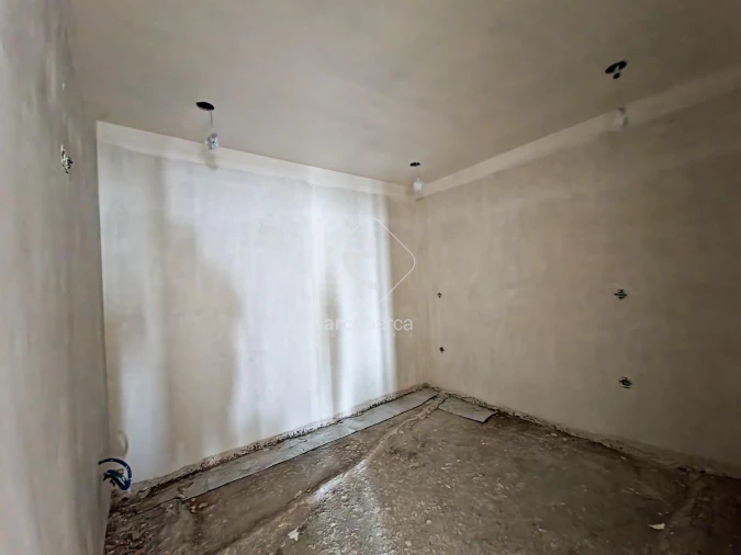 Moradia T3 para Venda em Ponte da Barca, V.N. Muía, Paço Vedro Magalhães Foto 17