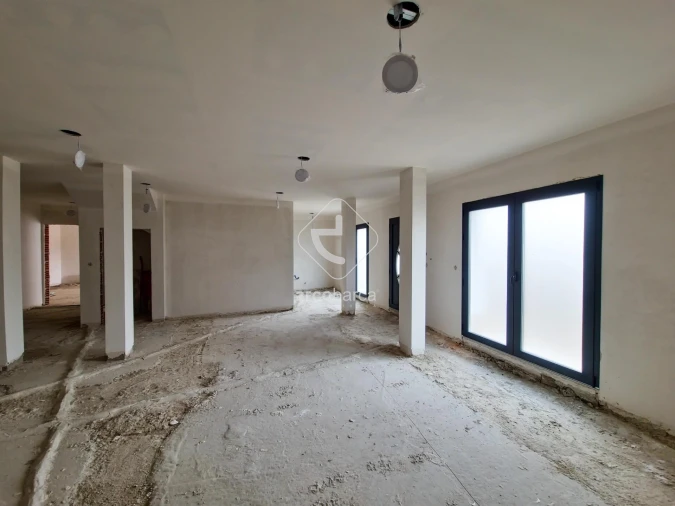 Moradia T3 para Venda em Ponte da Barca, V.N. Muía, Paço Vedro Magalhães Foto 13