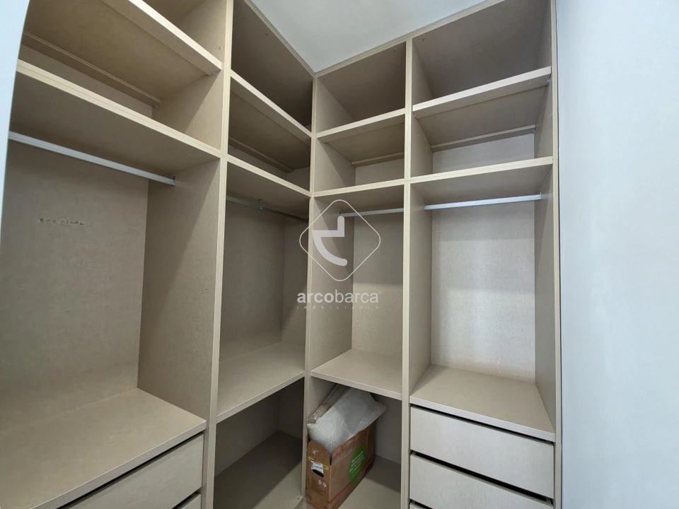 Moradia T3 para Venda em Ponte da Barca, V.N. Muía, Paço Vedro Magalhães Foto 8