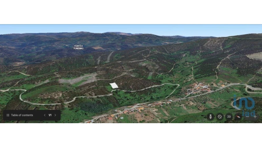 Terreno para Venda em Aguda Foto 7