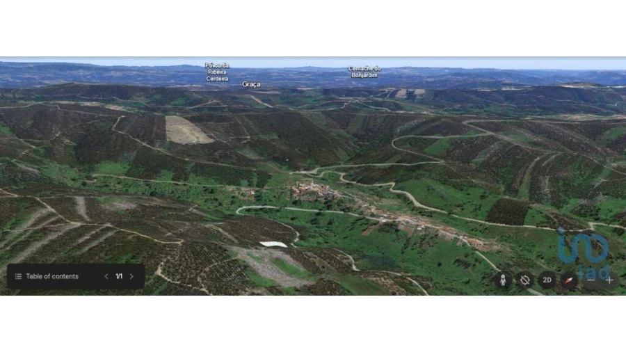 Terreno para Venda em Aguda Foto 10